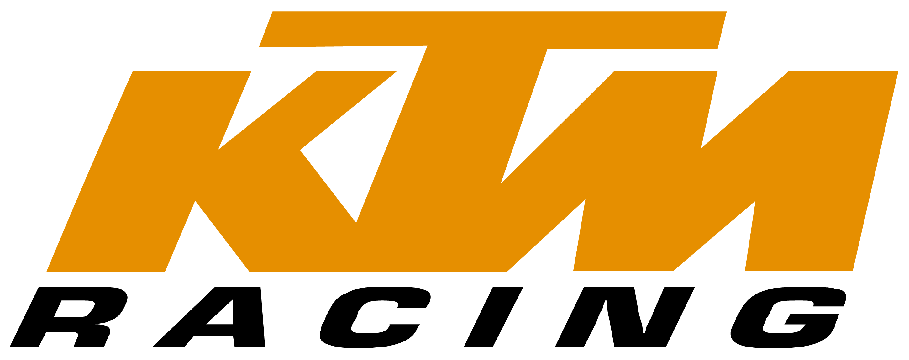 KTM DUKE