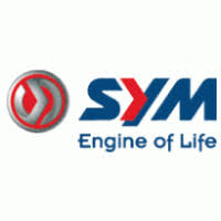 SYM