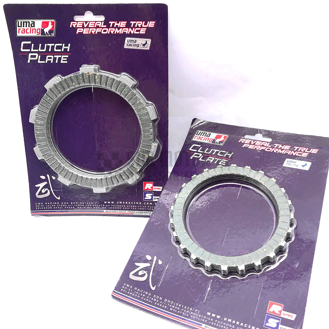 yamaha r15 s clutch plate price